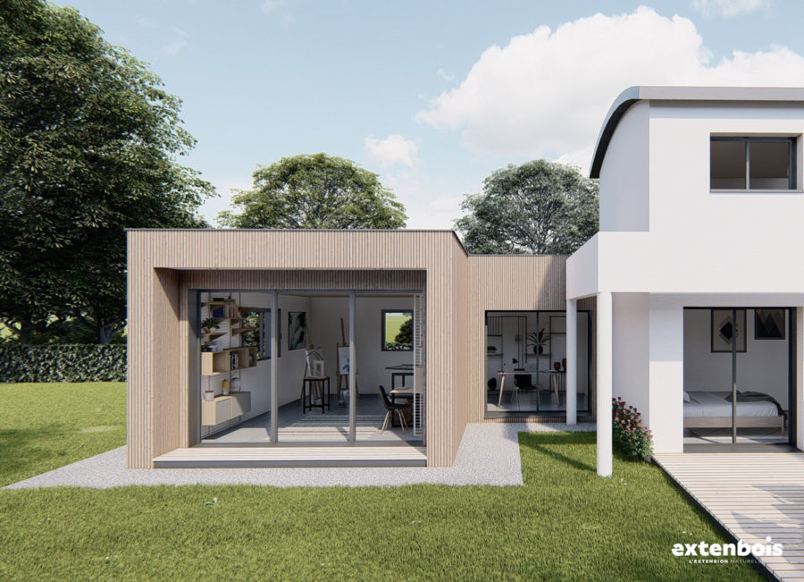 extension-atelier-extenbois-quimper