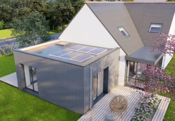 extension-maison-panneaux-solaires-extenbois