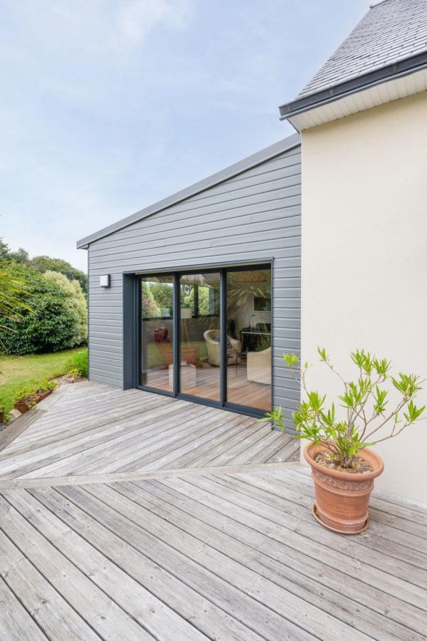 extension-maison-année-2000-extenbois