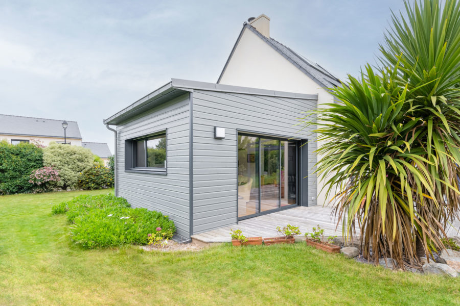 extension-maison-morlaix-extenbois-29