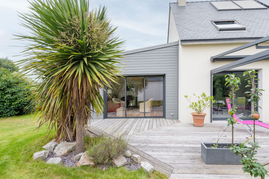 extension-maison-traditionnelle-extenbois-morlaix