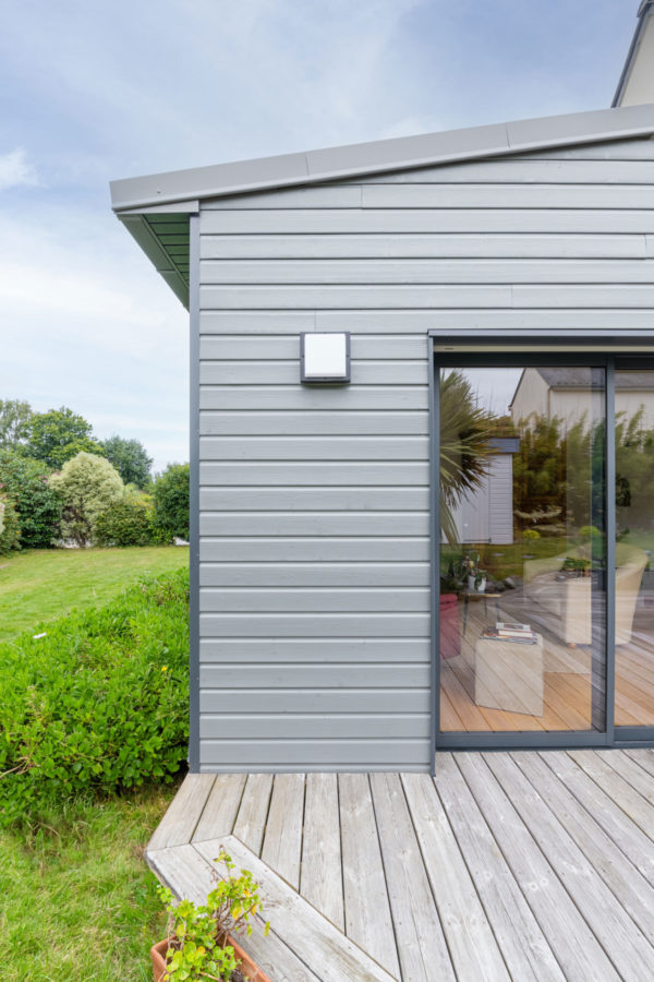 façade-extension-maison-extenbois-morlaix