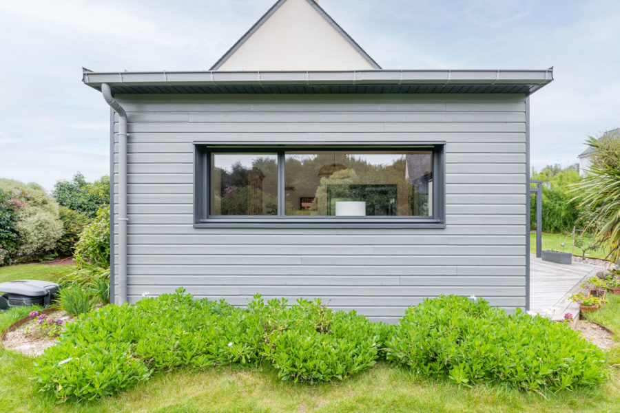 menuiserie-extérieure-extension-maison-extenbois