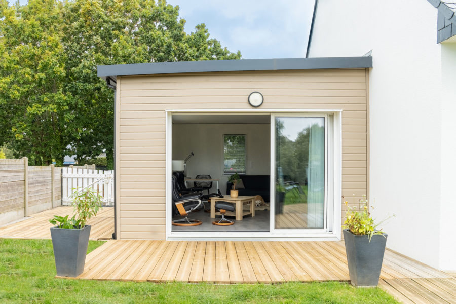 extension-maison-brest-extenbois