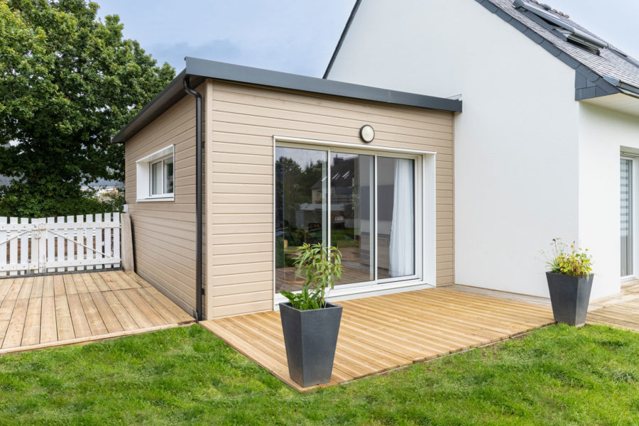 extension-maison-traditonnelle-extenbois-brest