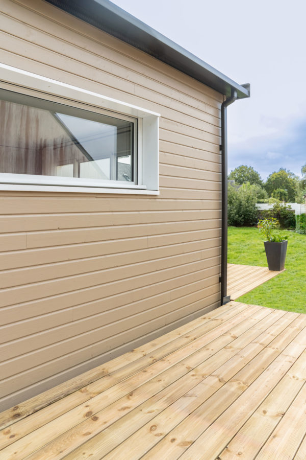 menuiserie-extension-maison-brest-extenbois