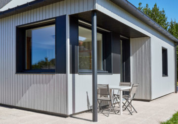 extension-maison-rennes-terrasse-extenbois