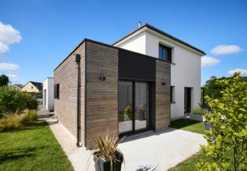 extension-maison-bois-extenbois-rennes