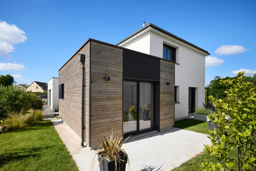 extension-maison-bois-extenbois-rennes