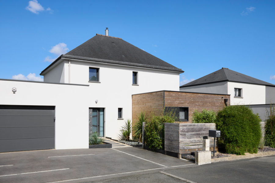 extension-maison-extenbois-rennes