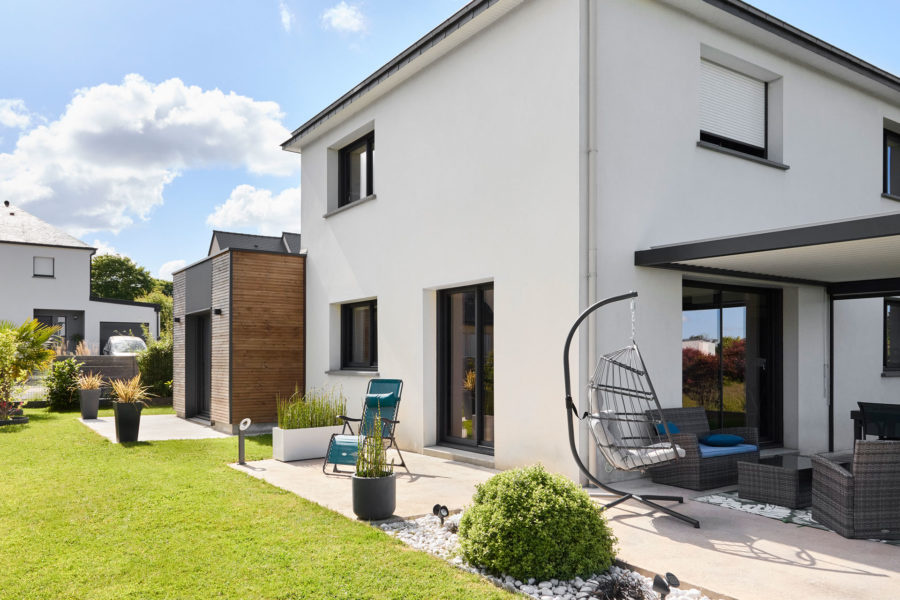 maison-extension-extenbois-rennes