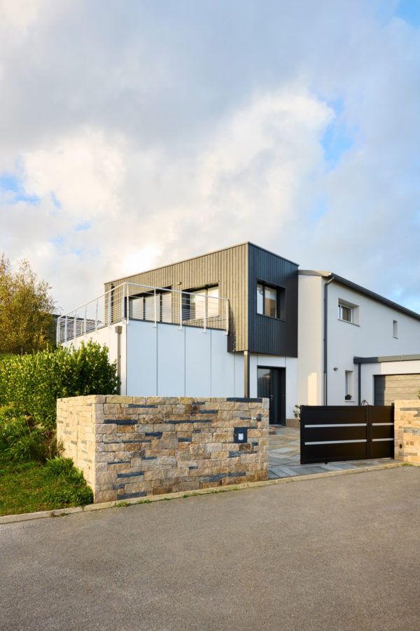 extension-maison-étage-extenbois-morlaix