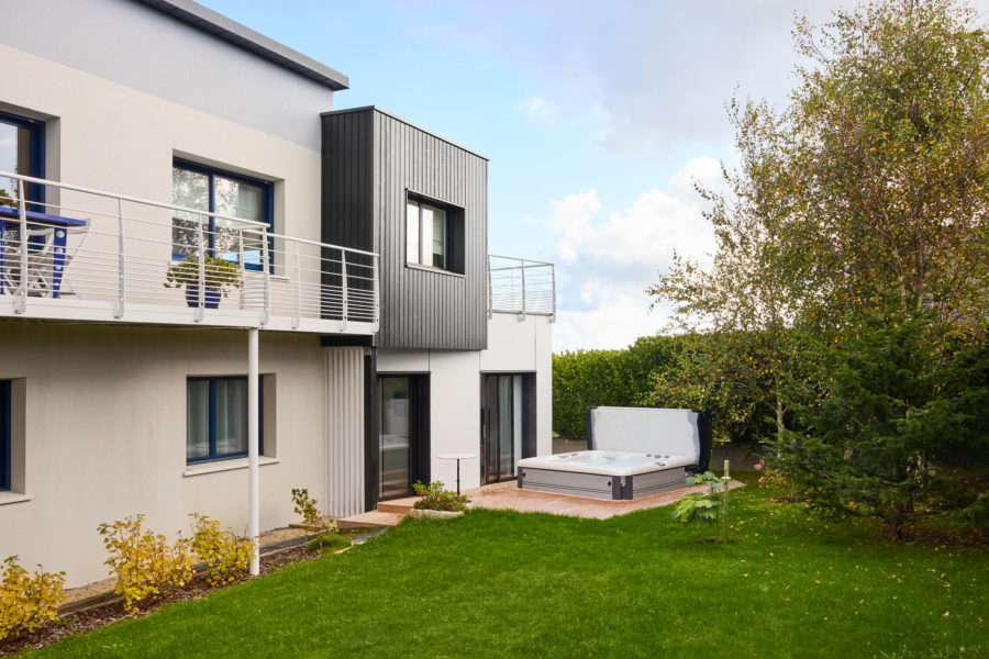 extension-maison-étage-morlaix-extenbois