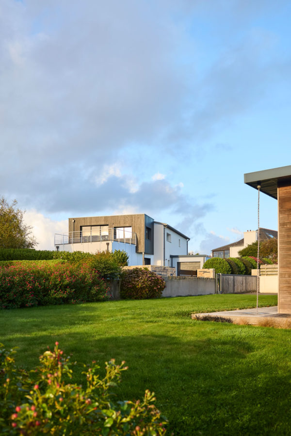 extension-maison-morlaix-extenbois-29