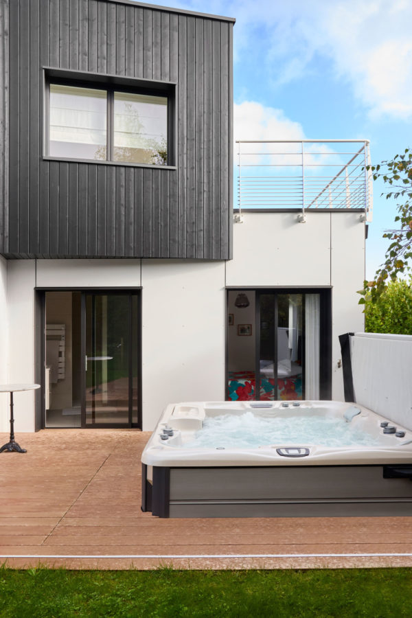 extension-maison-terrasse-jacuzzi-morlaix