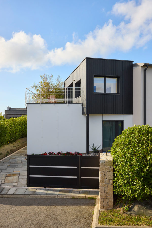 façade-extension-maison-morlaix-extenbois