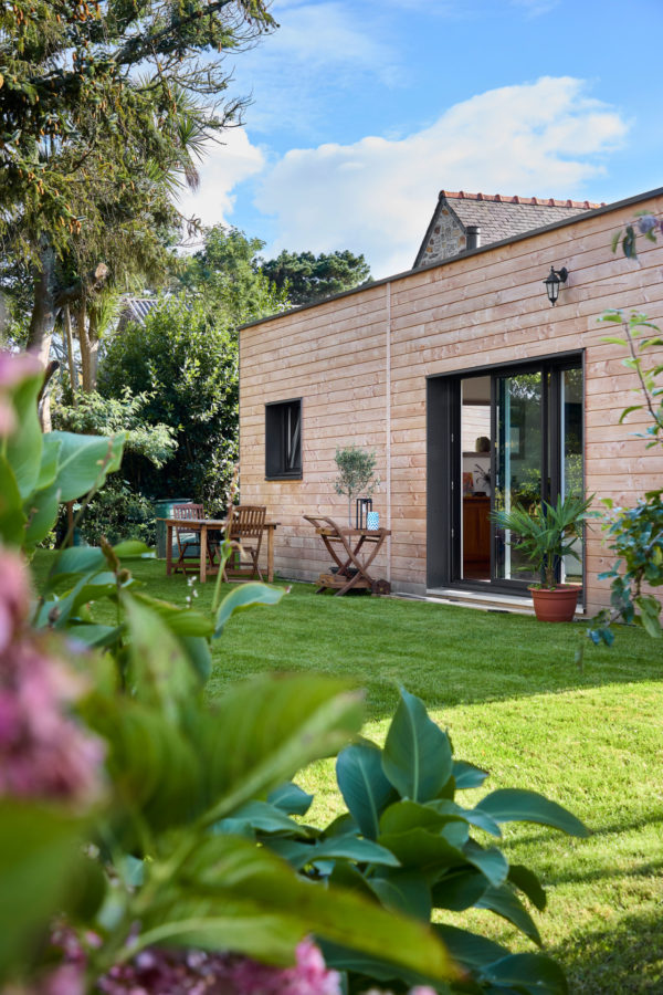 extension-bois-maison-pierre-extenbois