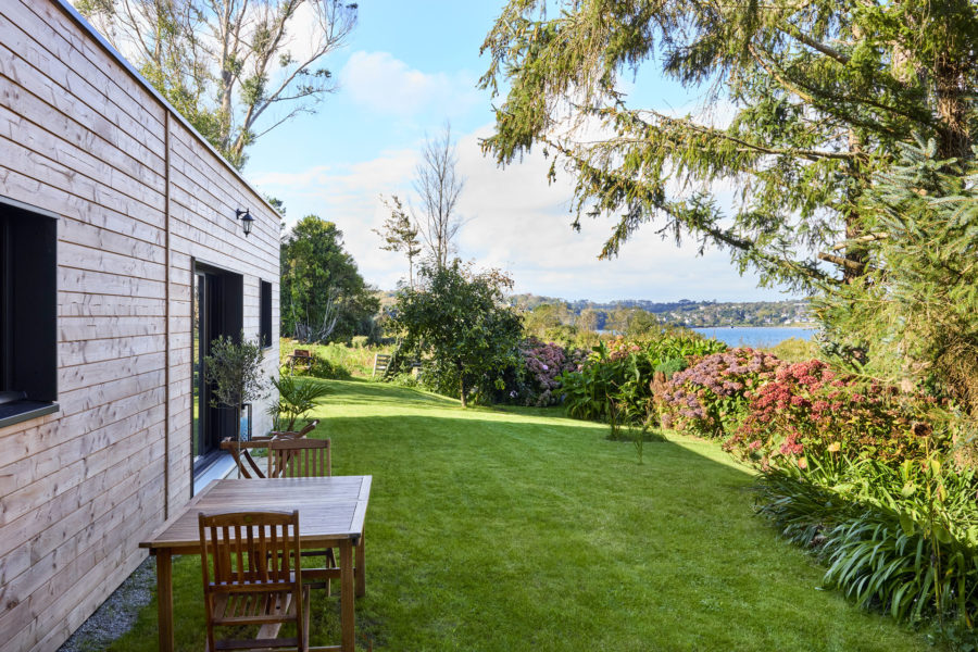 extension-maison-jardin-extenbois-brest