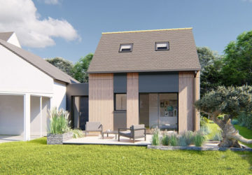 abri-jardin-extension-maison-extenbois