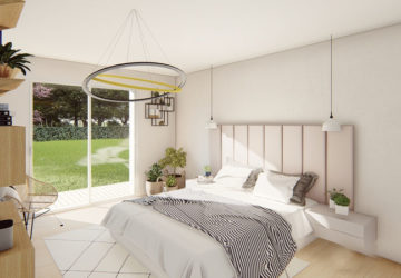 chambre-abri-jardin-extension-extenbois