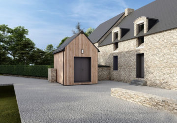 extension-maison-abri-jardin-extenbois