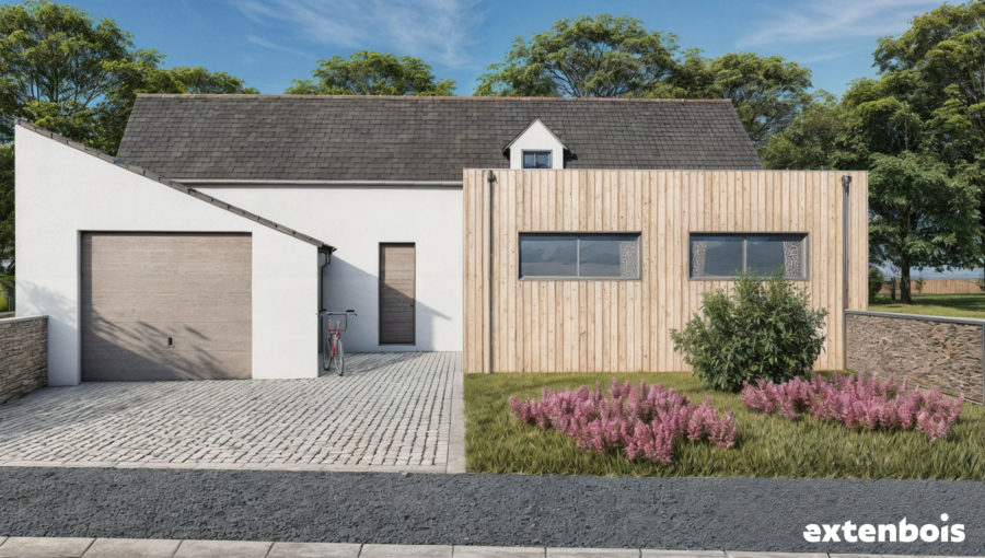 extension-maison-rennes-atelier-extenbois